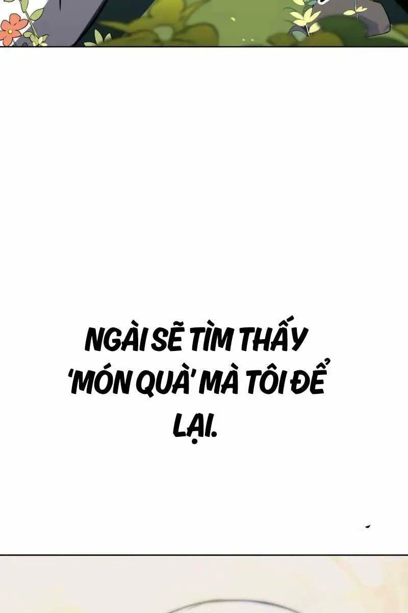 Hướng Dẫn Sinh Tồn Trong Học Viện Nettruyen ZZZ Chương 2 Page 75