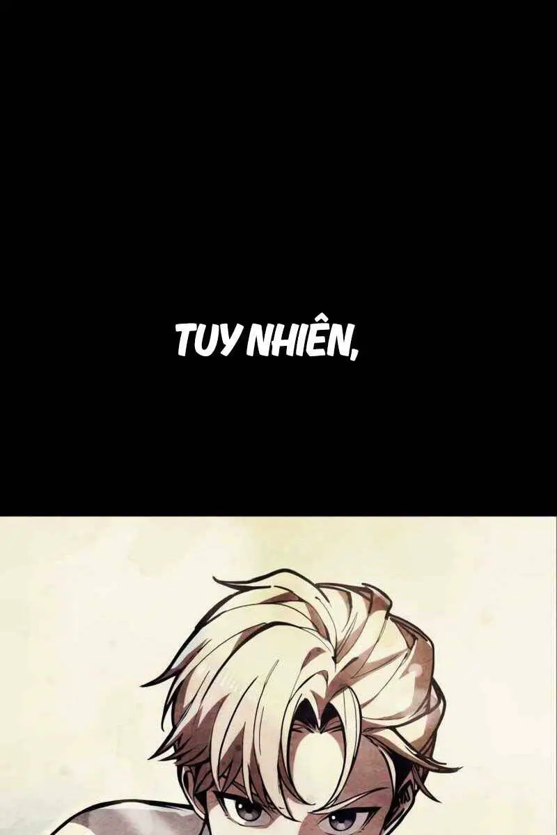 Hướng Dẫn Sinh Tồn Trong Học Viện Nettruyen ZZZ Chương 2 Page 79