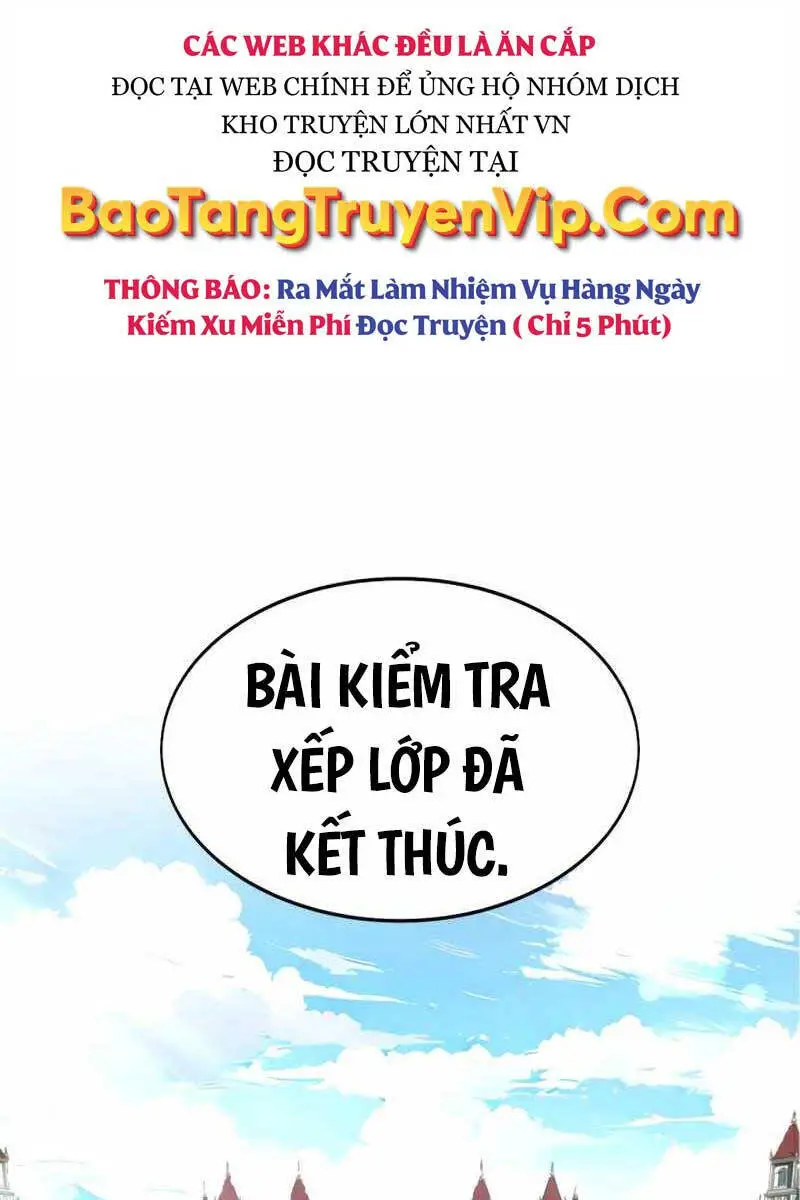 Hướng Dẫn Sinh Tồn Trong Học Viện Nettruyen ZZZ Chương 2 Page 83
