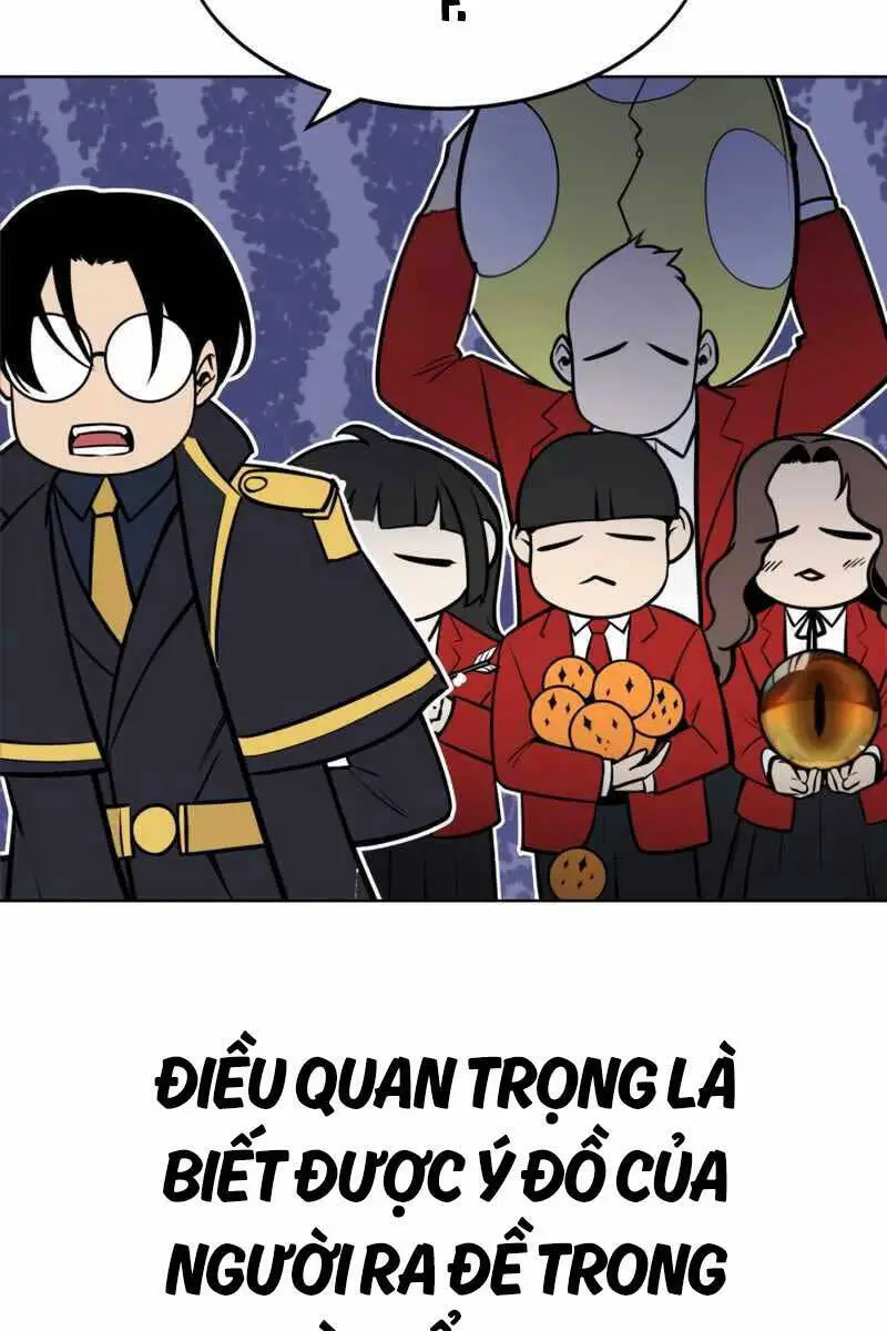 Hướng Dẫn Sinh Tồn Trong Học Viện Nettruyen ZZZ Chương 2 Page 90