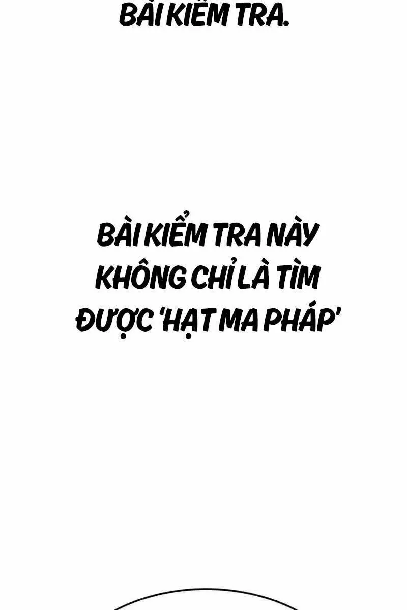 Hướng Dẫn Sinh Tồn Trong Học Viện Nettruyen ZZZ Chương 2 Page 91