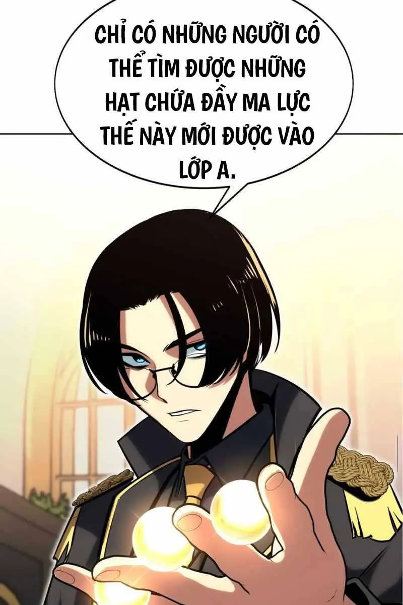 Hướng Dẫn Sinh Tồn Trong Học Viện Nettruyen ZZZ Chương 2 Page 92