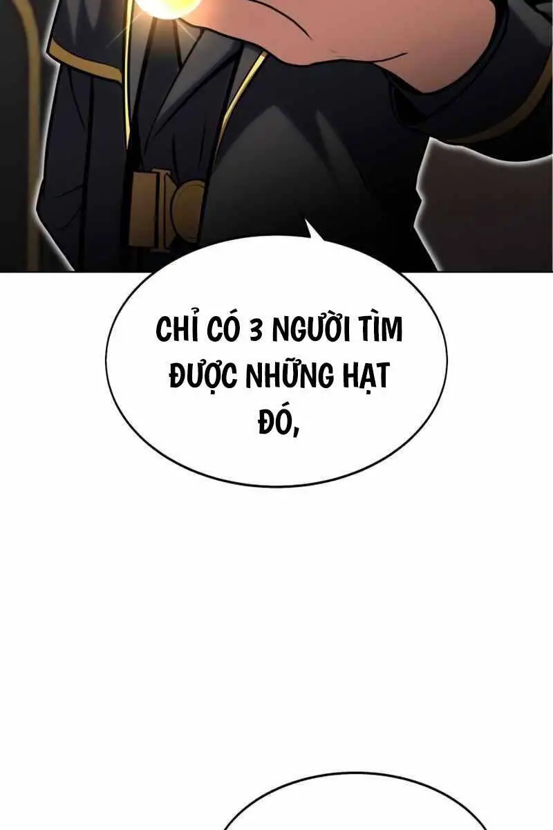 Hướng Dẫn Sinh Tồn Trong Học Viện Nettruyen ZZZ Chương 2 Page 93