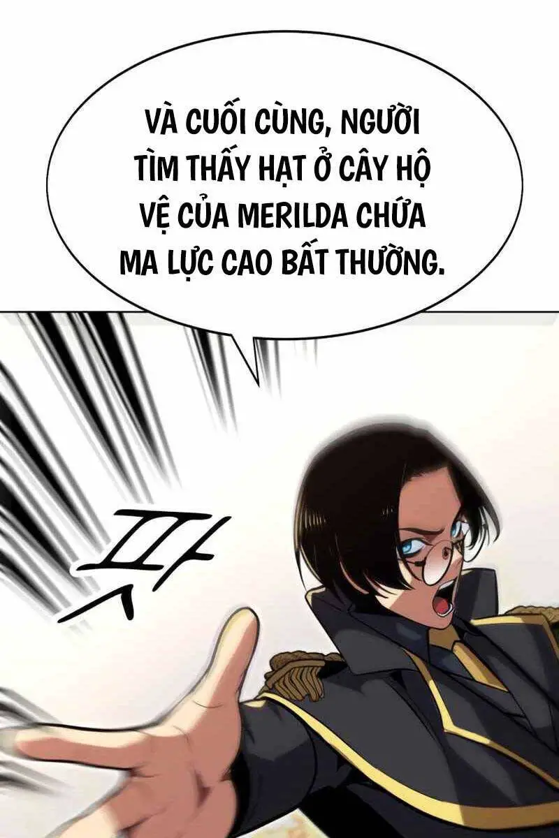 Hướng Dẫn Sinh Tồn Trong Học Viện Nettruyen ZZZ Chương 2 Page 97
