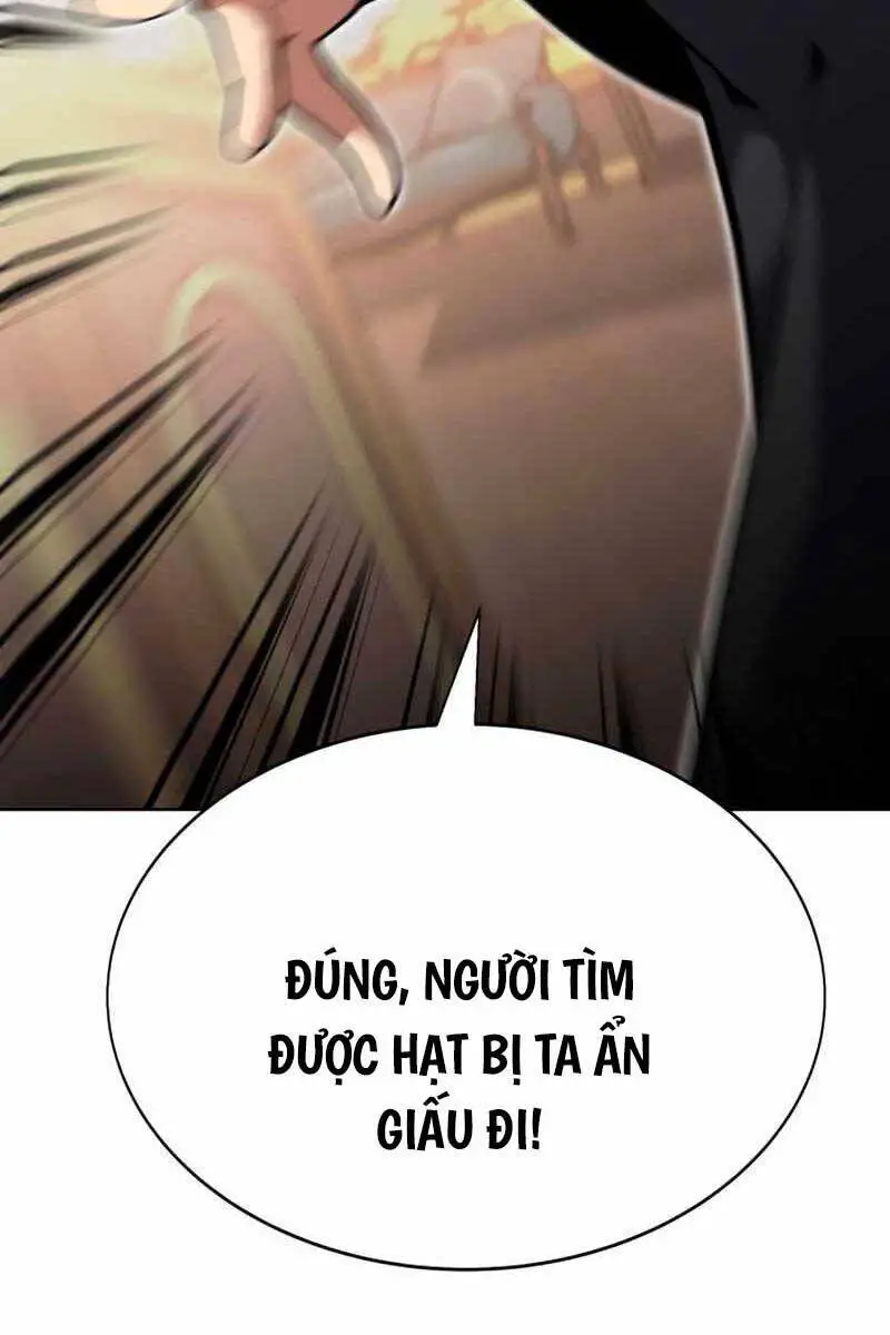 Hướng Dẫn Sinh Tồn Trong Học Viện Nettruyen ZZZ Chương 2 Page 98