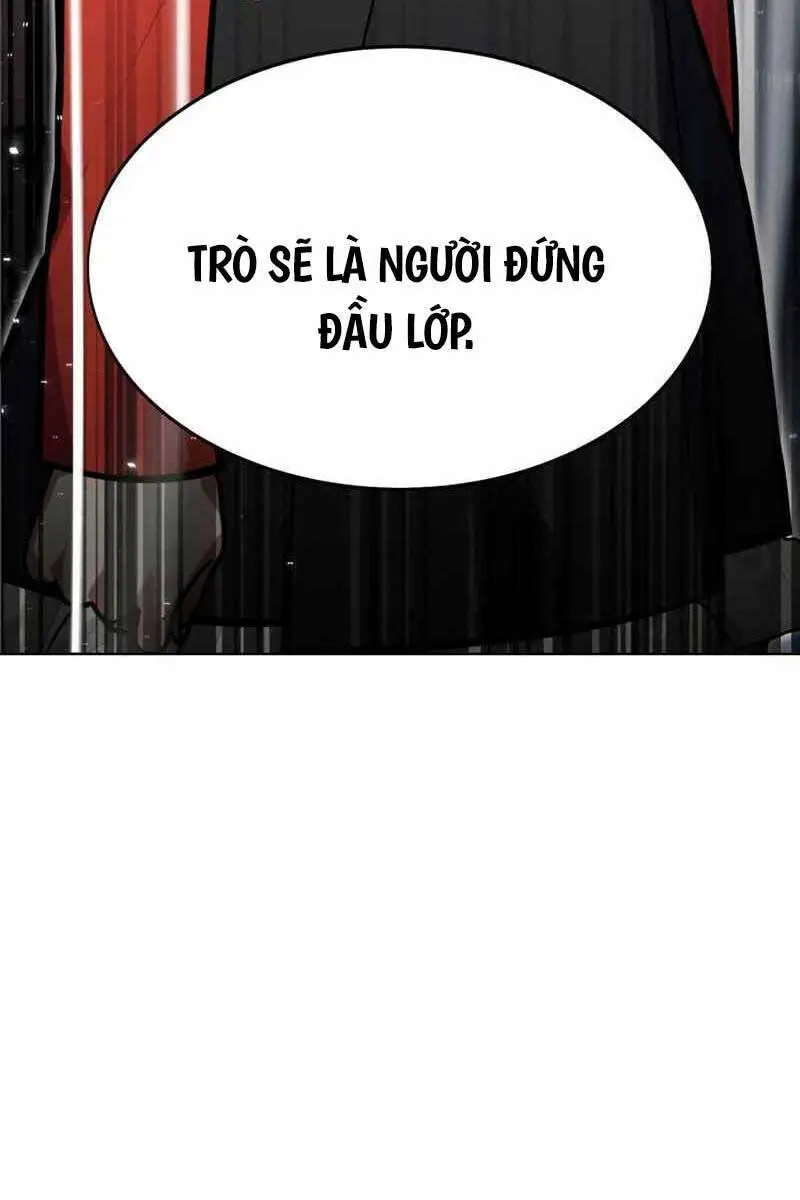 Hướng Dẫn Sinh Tồn Trong Học Viện Nettruyen ZZZ Chương 2 Page 101