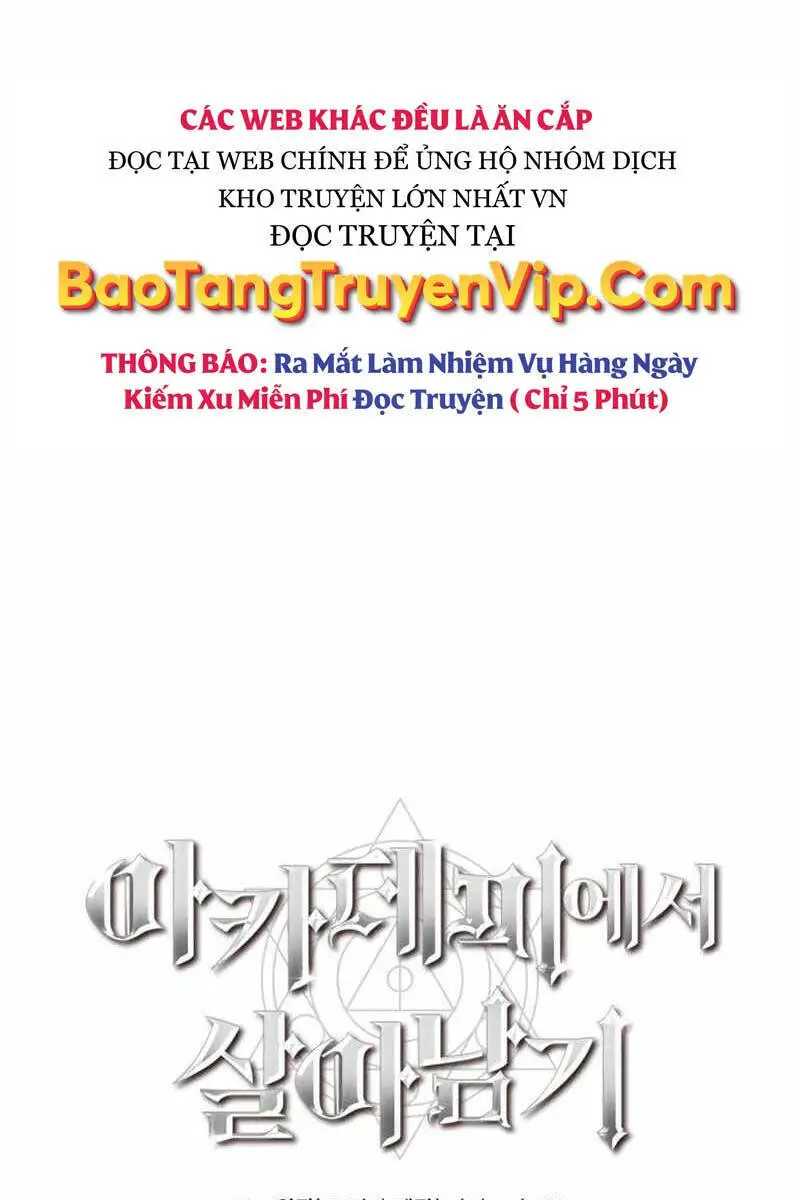 Hướng Dẫn Sinh Tồn Trong Học Viện Nettruyen ZZZ Chương 2 Page 102