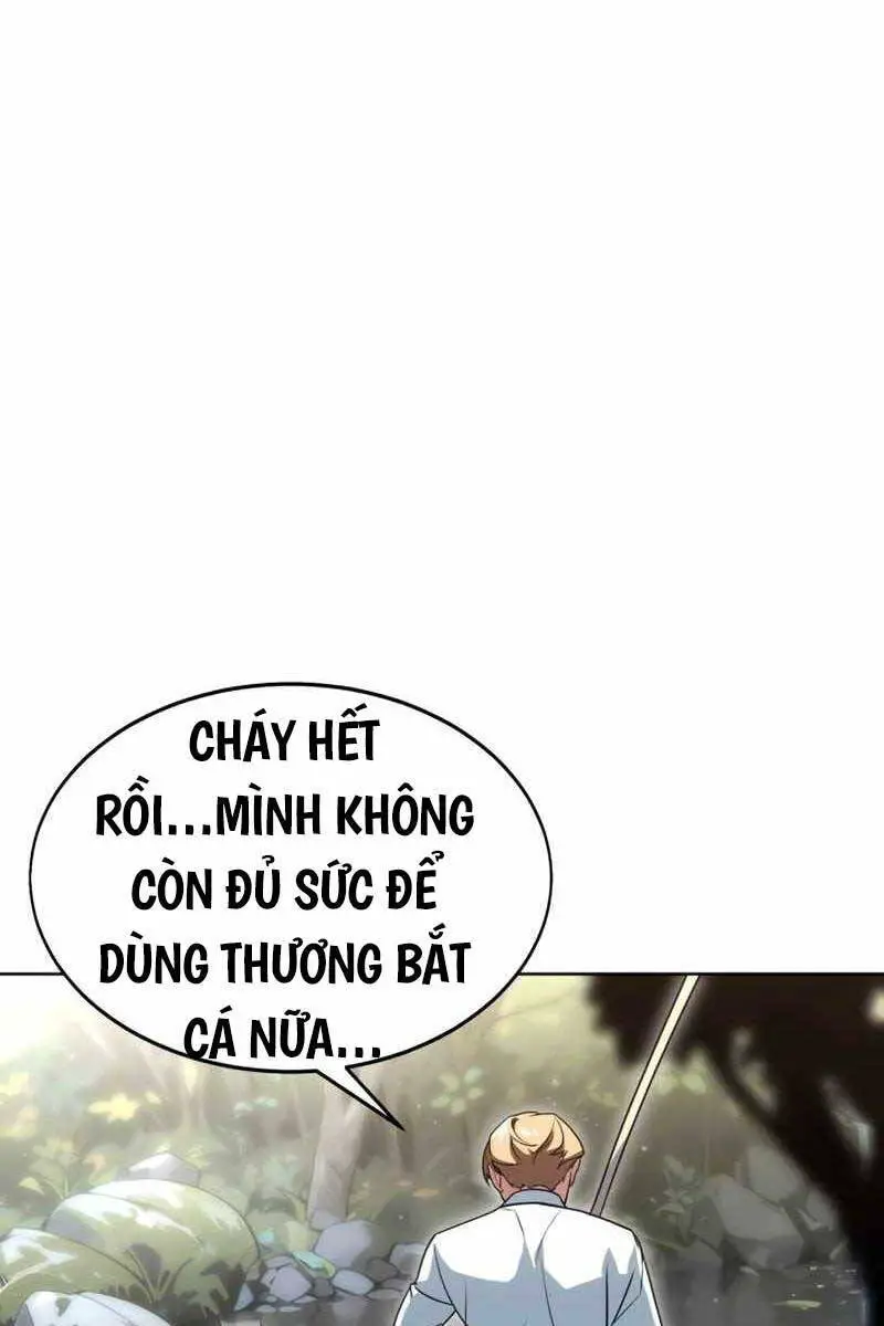 Hướng Dẫn Sinh Tồn Trong Học Viện Nettruyen ZZZ Chương 2 Page 104