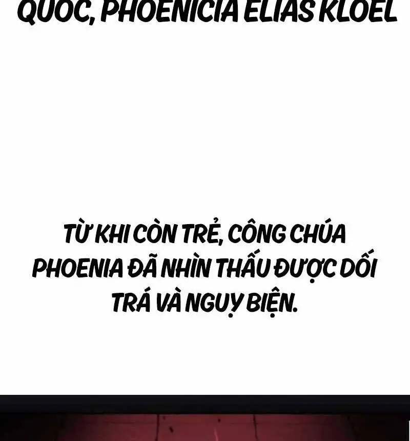 Hướng Dẫn Sinh Tồn Trong Học Viện Nettruyen ZZZ Chương 2 Page 107