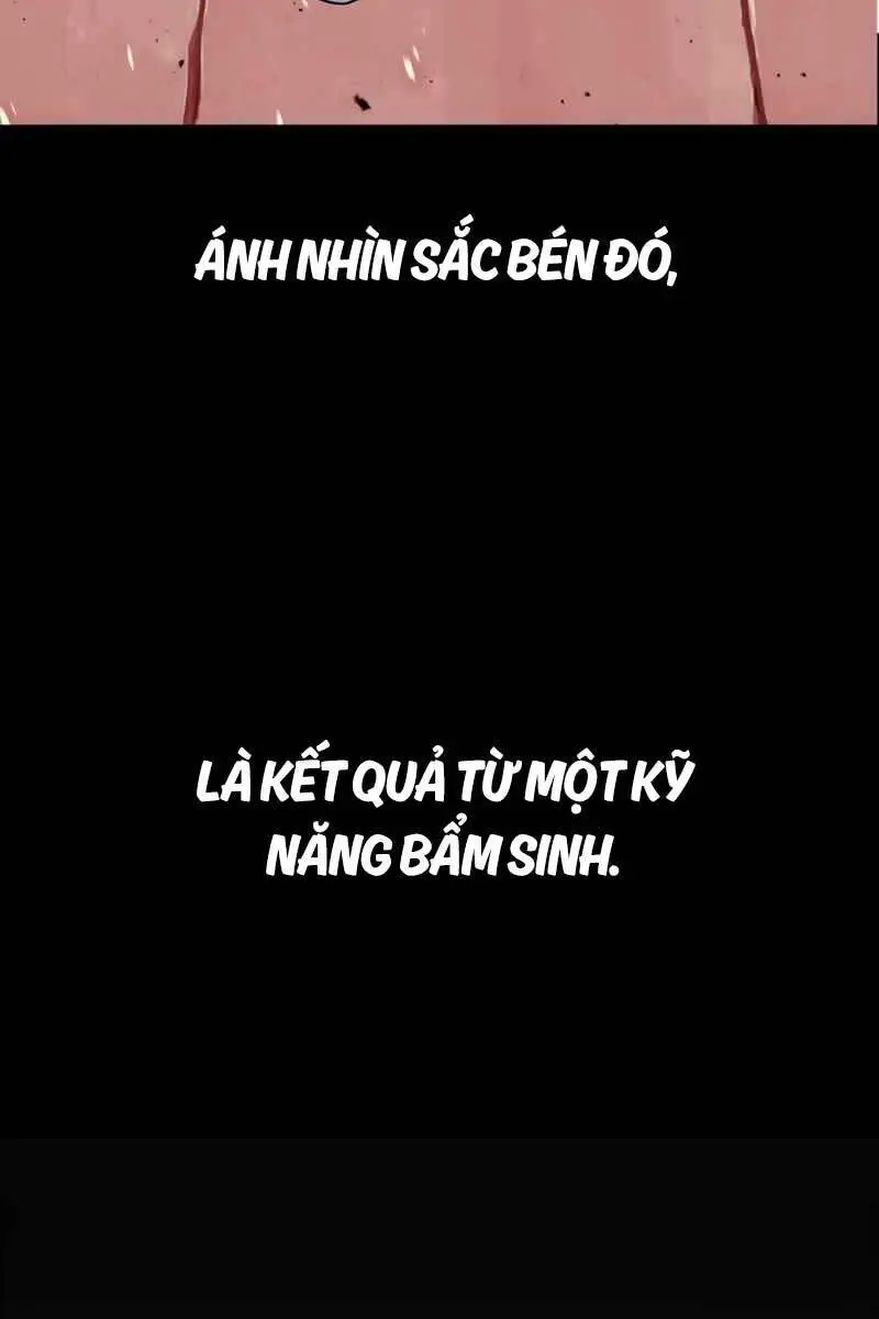 Hướng Dẫn Sinh Tồn Trong Học Viện Nettruyen ZZZ Chương 2 Page 109