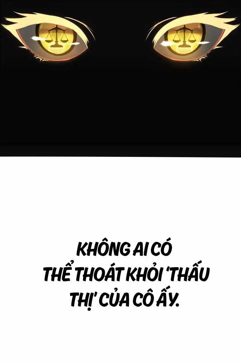 Hướng Dẫn Sinh Tồn Trong Học Viện Nettruyen ZZZ Chương 2 Page 110