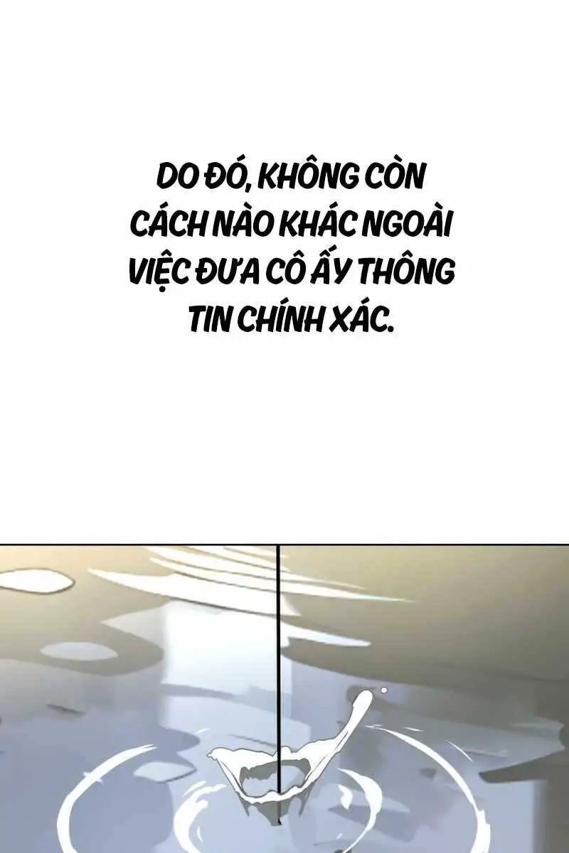 Hướng Dẫn Sinh Tồn Trong Học Viện Nettruyen ZZZ Chương 2 Page 111