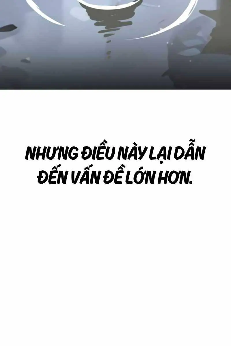 Hướng Dẫn Sinh Tồn Trong Học Viện Nettruyen ZZZ Chương 2 Page 112