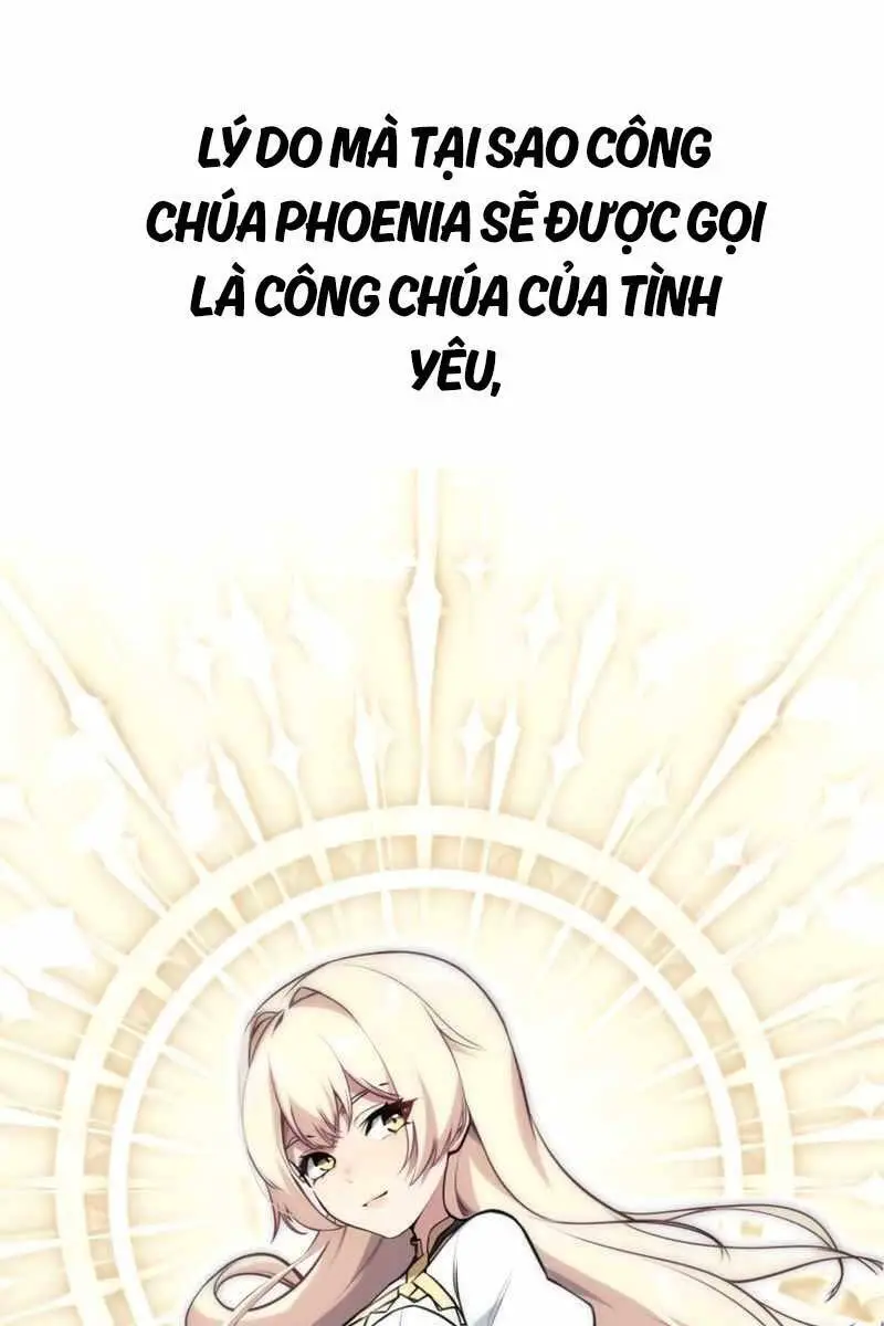 Hướng Dẫn Sinh Tồn Trong Học Viện Nettruyen ZZZ Chương 2 Page 113