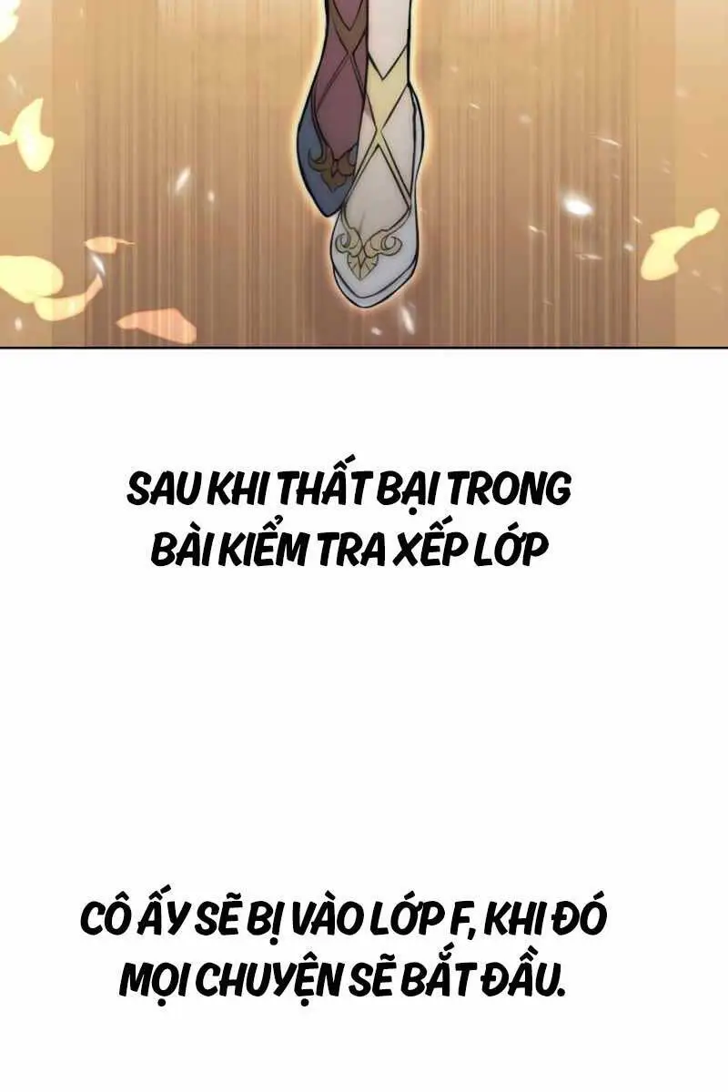 Hướng Dẫn Sinh Tồn Trong Học Viện Nettruyen ZZZ Chương 2 Page 115