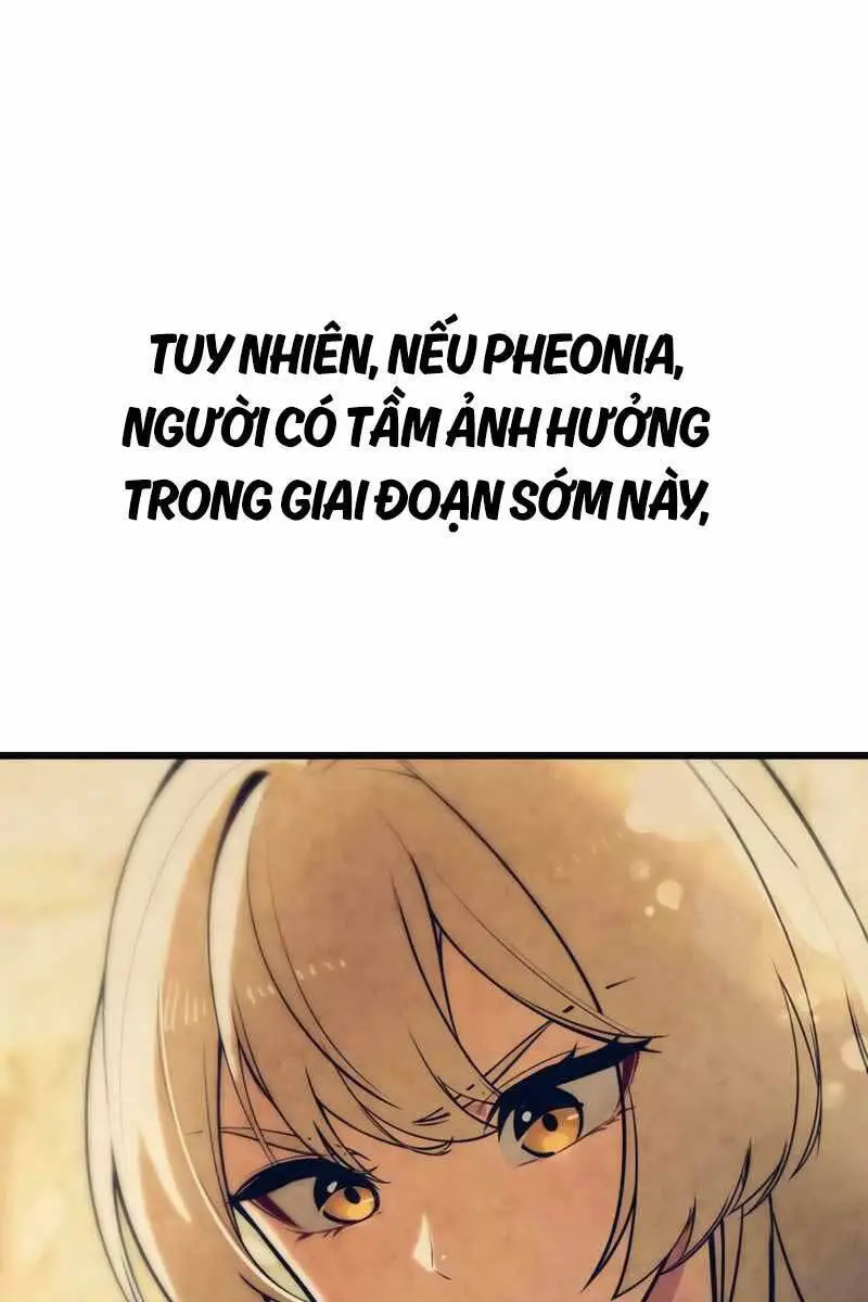 Hướng Dẫn Sinh Tồn Trong Học Viện Nettruyen ZZZ Chương 2 Page 116