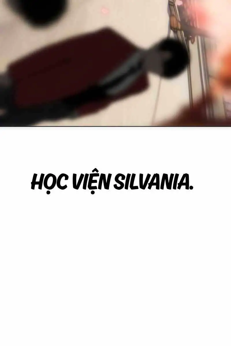 Hướng Dẫn Sinh Tồn Trong Học Viện Nettruyen ZZZ Chương 2 Page 170