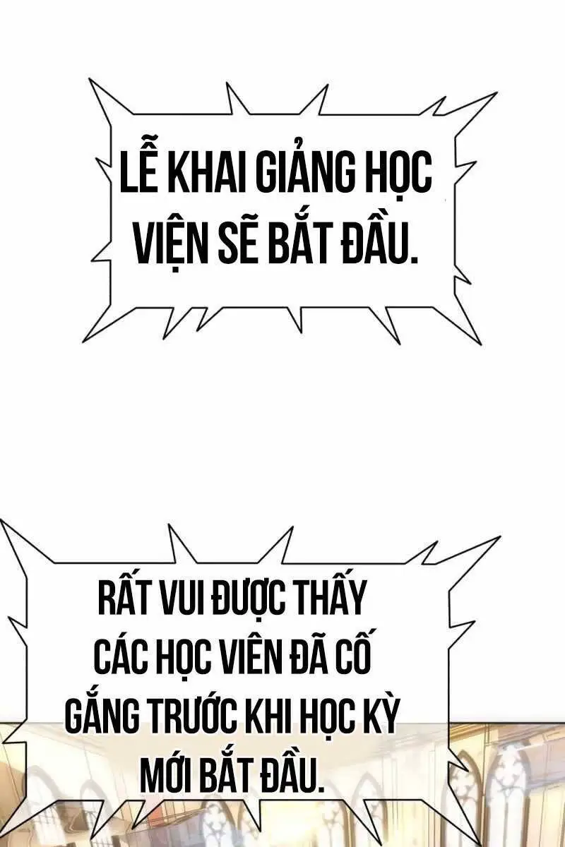 Hướng Dẫn Sinh Tồn Trong Học Viện Nettruyen ZZZ Chương 2 Page 172