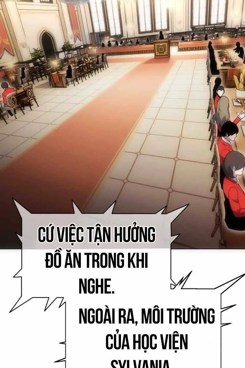 Hướng Dẫn Sinh Tồn Trong Học Viện Nettruyen ZZZ Chương 2 Page 173