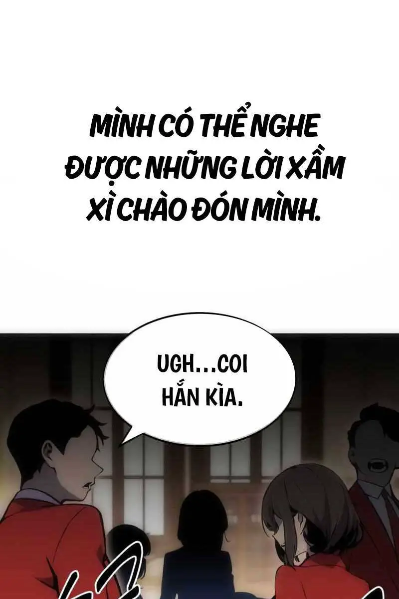Hướng Dẫn Sinh Tồn Trong Học Viện Nettruyen ZZZ Chương 2 Page 175