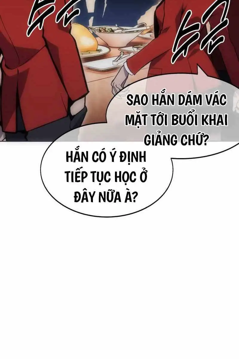 Hướng Dẫn Sinh Tồn Trong Học Viện Nettruyen ZZZ Chương 2 Page 176