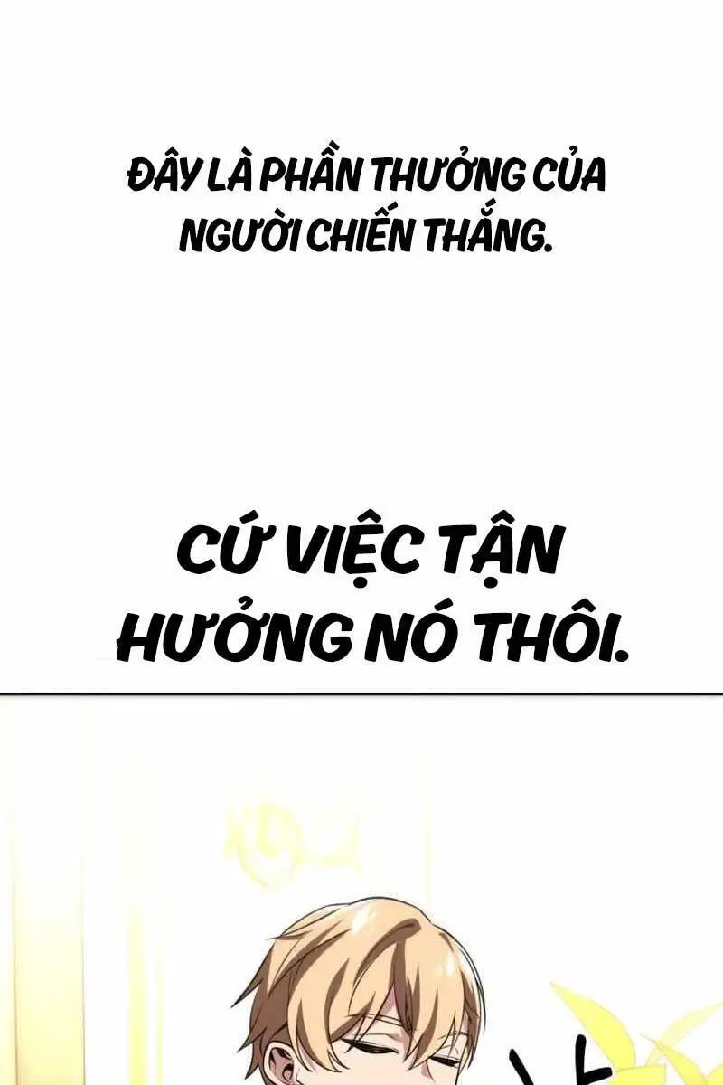 Hướng Dẫn Sinh Tồn Trong Học Viện Nettruyen ZZZ Chương 2 Page 178