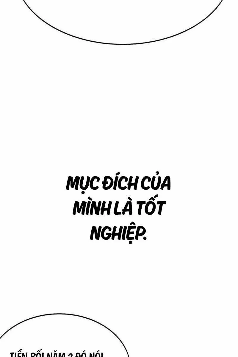Hướng Dẫn Sinh Tồn Trong Học Viện Nettruyen ZZZ Chương 2 Page 180