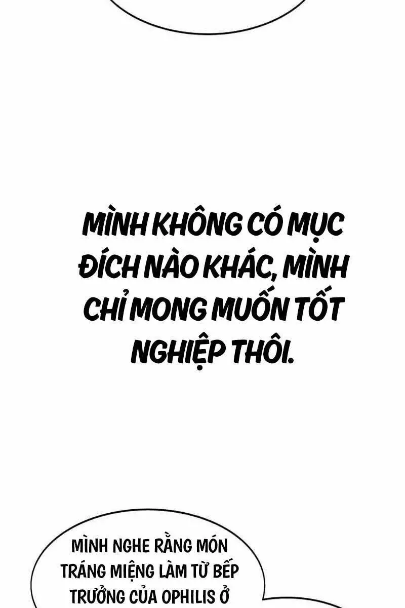 Hướng Dẫn Sinh Tồn Trong Học Viện Nettruyen ZZZ Chương 2 Page 182