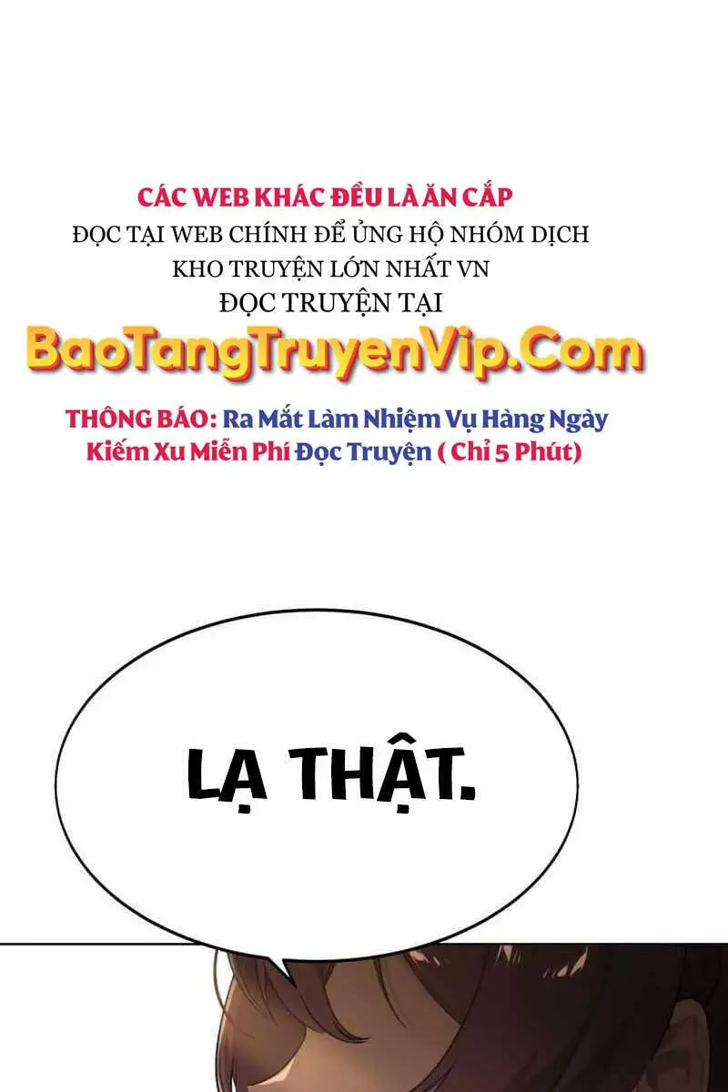 Hướng Dẫn Sinh Tồn Trong Học Viện Nettruyen ZZZ Chương 2 Page 184
