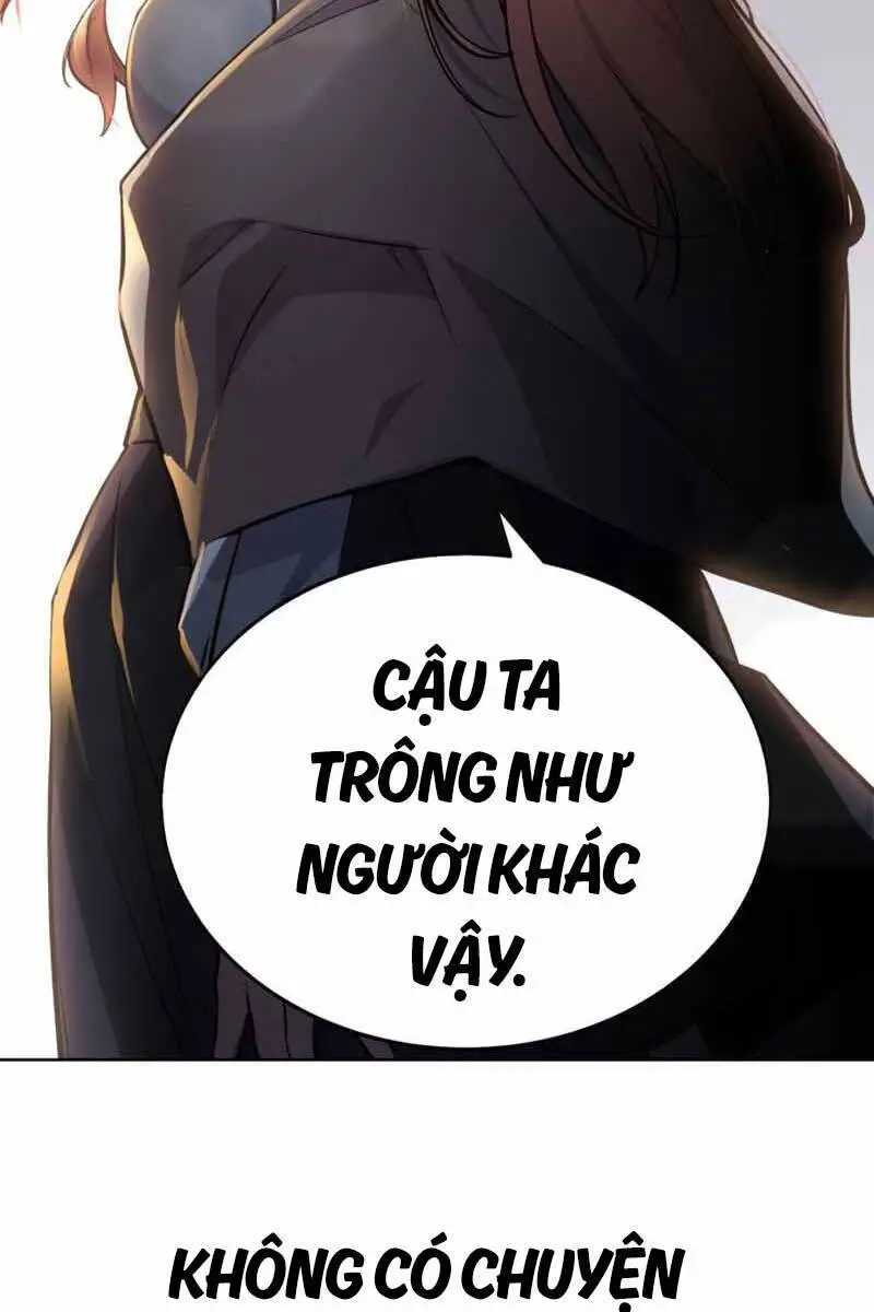 Hướng Dẫn Sinh Tồn Trong Học Viện Nettruyen ZZZ Chương 2 Page 187