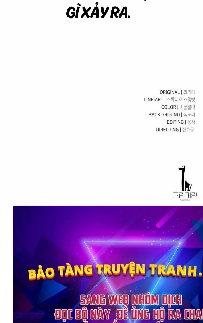 Hướng Dẫn Sinh Tồn Trong Học Viện Nettruyen ZZZ Chương 2 Page 188