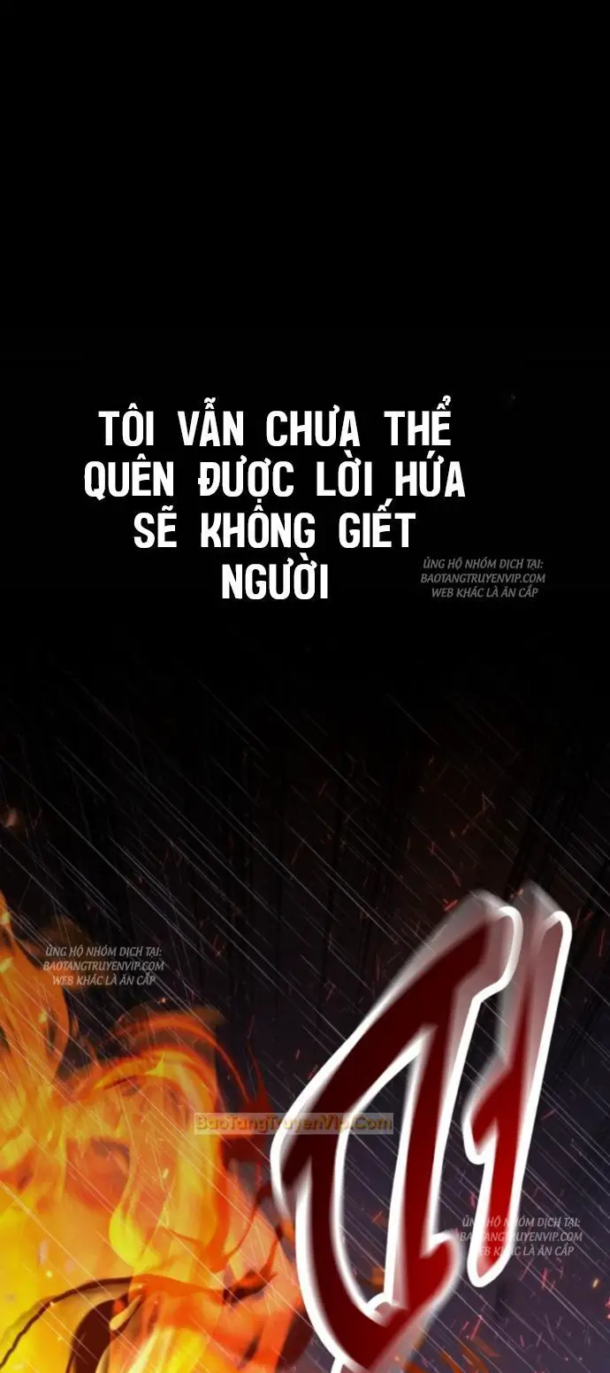 Hướng Dẫn Sinh Tồn Trong Học Viện Nettruyen ZZZ Chương 56 Page 11