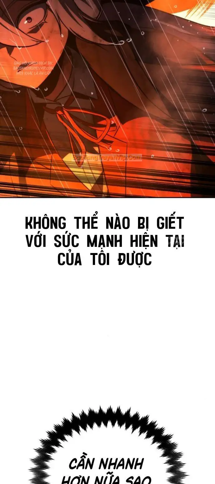 Hướng Dẫn Sinh Tồn Trong Học Viện Nettruyen ZZZ Chương 56 Page 16