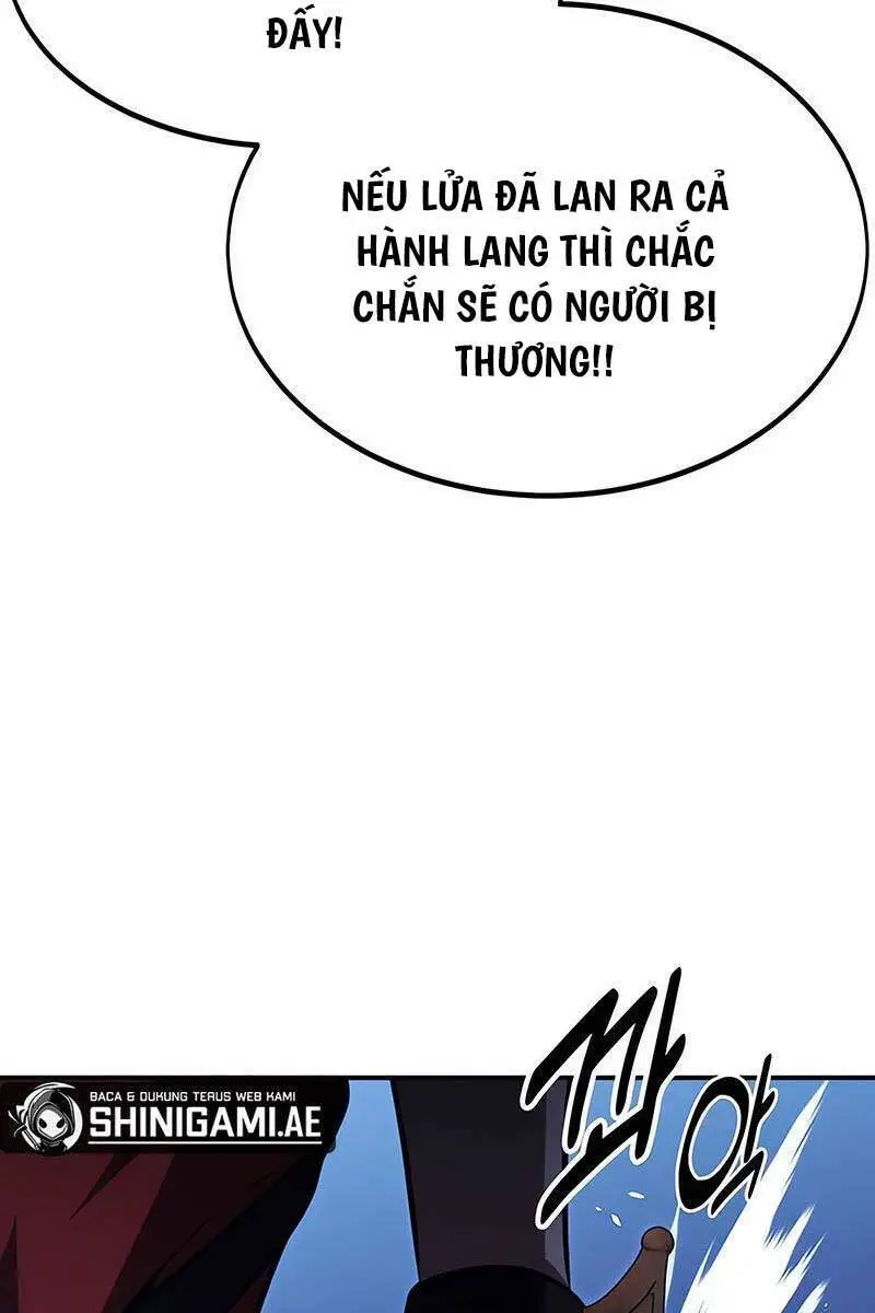 Hướng Dẫn Sinh Tồn Trong Học Viện Nettruyen ZZZ Chương 16.5 Page 7