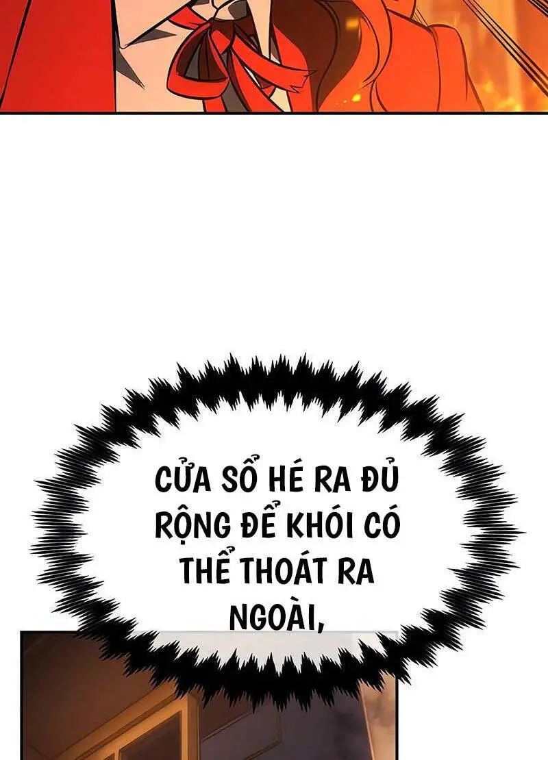 Hướng Dẫn Sinh Tồn Trong Học Viện Nettruyen ZZZ Chương 16.5 Page 13
