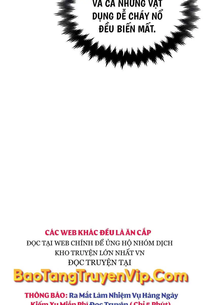 Hướng Dẫn Sinh Tồn Trong Học Viện Nettruyen ZZZ Chương 16.5 Page 16