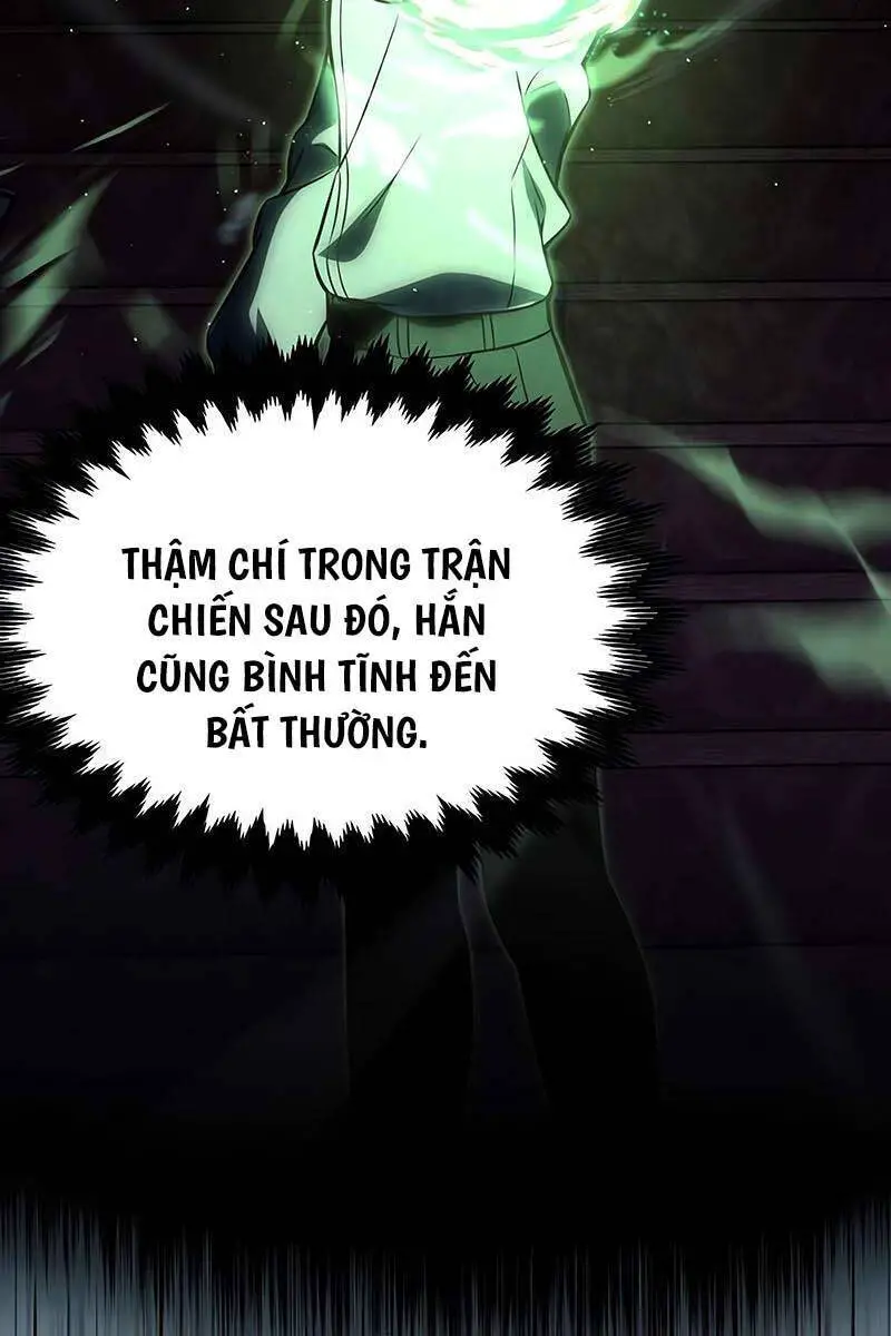 Hướng Dẫn Sinh Tồn Trong Học Viện Nettruyen ZZZ Chương 16.5 Page 85