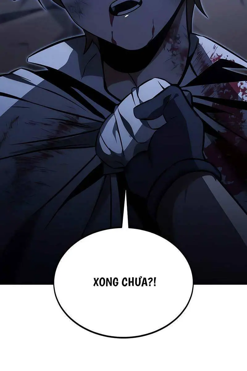 Hướng Dẫn Sinh Tồn Trong Học Viện Nettruyen ZZZ Chương 16.5 Page 87