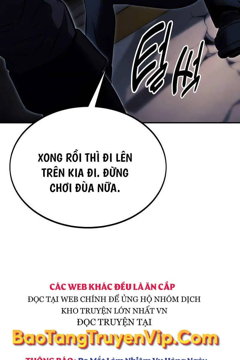 Hướng Dẫn Sinh Tồn Trong Học Viện Nettruyen ZZZ Chương 16.5 Page 89