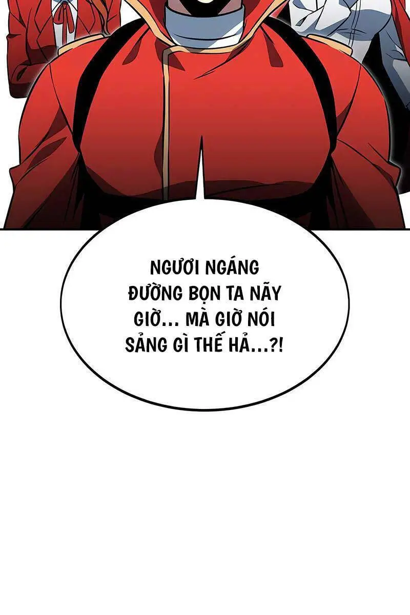 Hướng Dẫn Sinh Tồn Trong Học Viện Nettruyen ZZZ Chương 16.5 Page 91