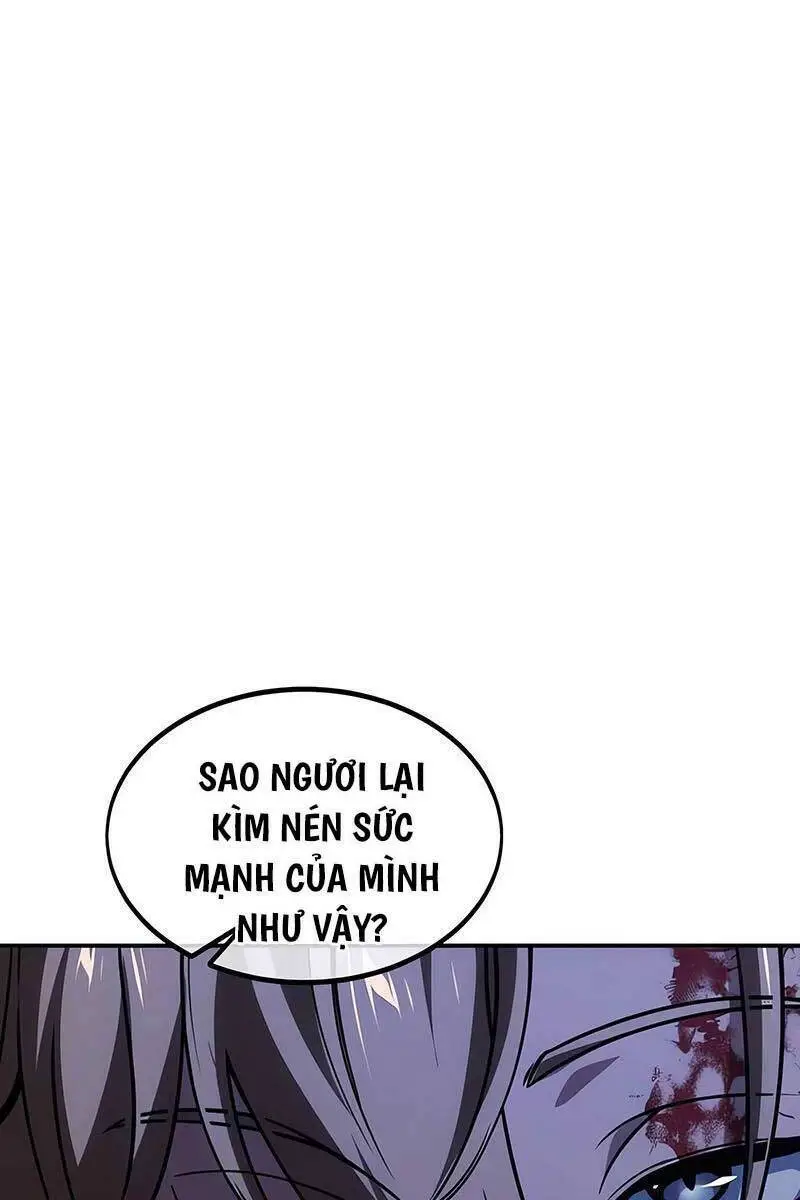 Hướng Dẫn Sinh Tồn Trong Học Viện Nettruyen ZZZ Chương 16.5 Page 94