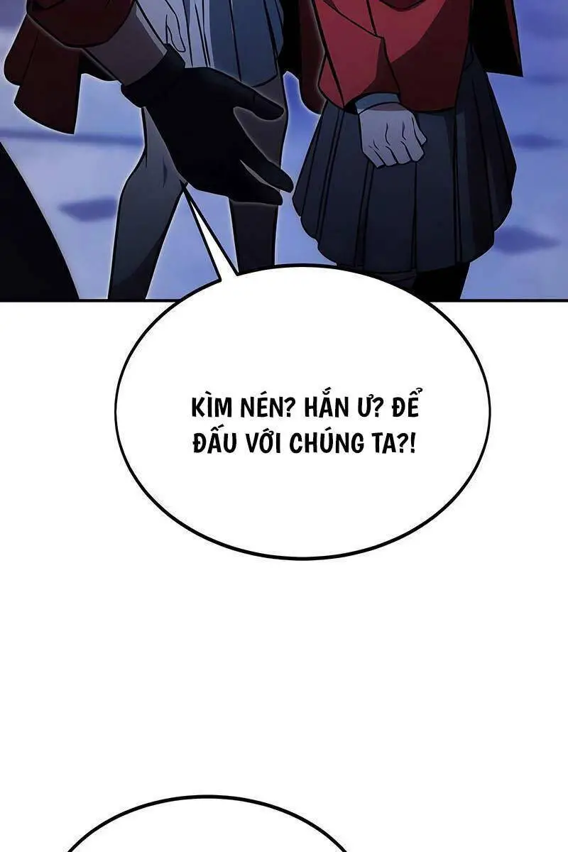 Hướng Dẫn Sinh Tồn Trong Học Viện Nettruyen ZZZ Chương 16.5 Page 97