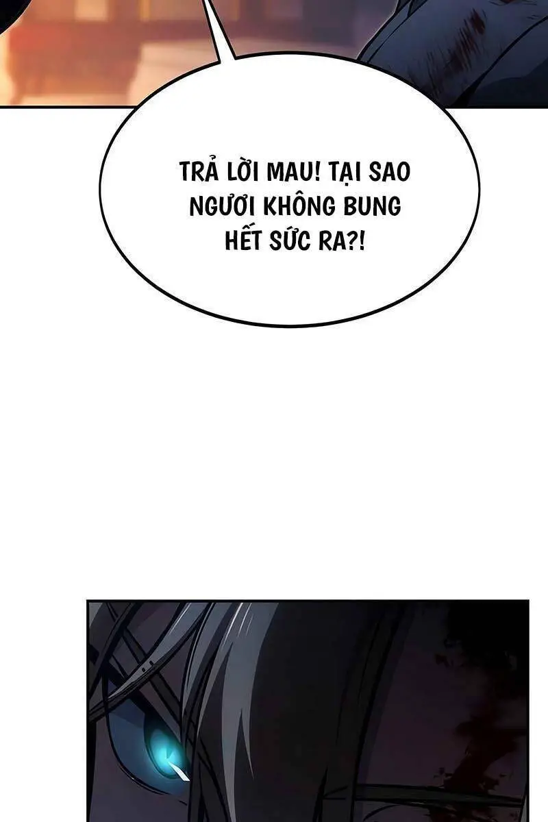 Hướng Dẫn Sinh Tồn Trong Học Viện Nettruyen ZZZ Chương 16.5 Page 99