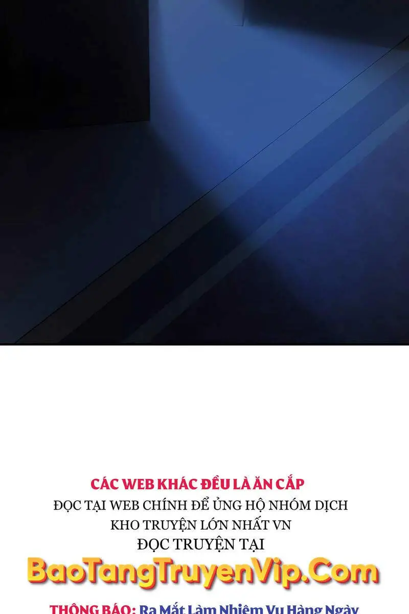 Hướng Dẫn Sinh Tồn Trong Học Viện Nettruyen ZZZ Chương 16.5 Page 102