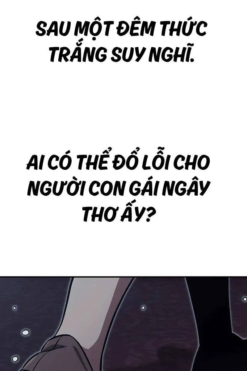 Hướng Dẫn Sinh Tồn Trong Học Viện Nettruyen ZZZ Chương 16.5 Page 106