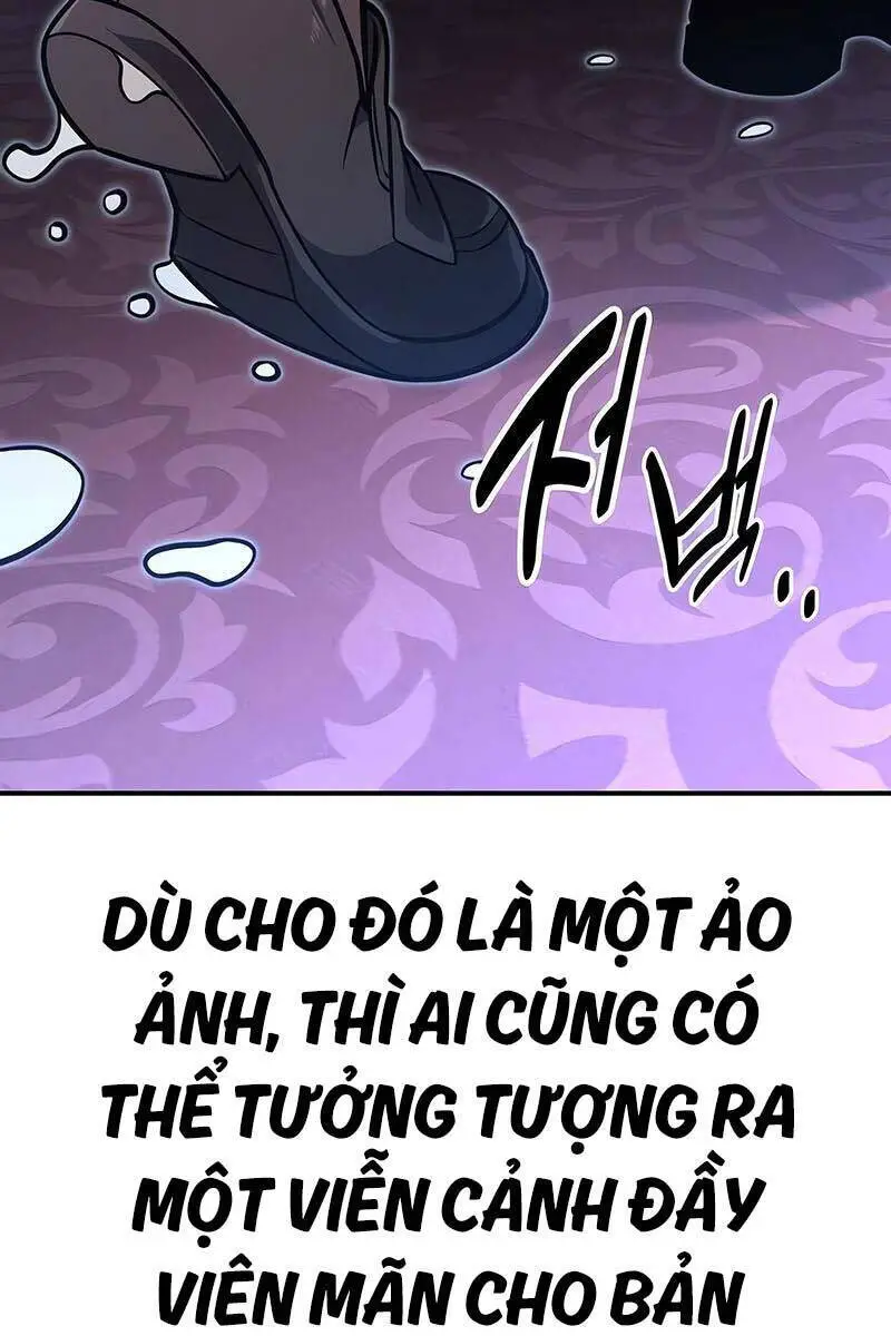Hướng Dẫn Sinh Tồn Trong Học Viện Nettruyen ZZZ Chương 16.5 Page 107