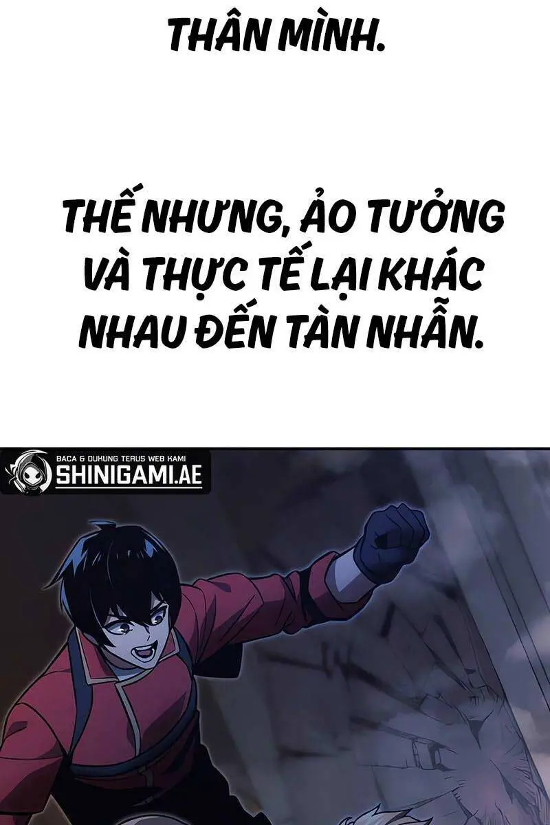 Hướng Dẫn Sinh Tồn Trong Học Viện Nettruyen ZZZ Chương 16.5 Page 108
