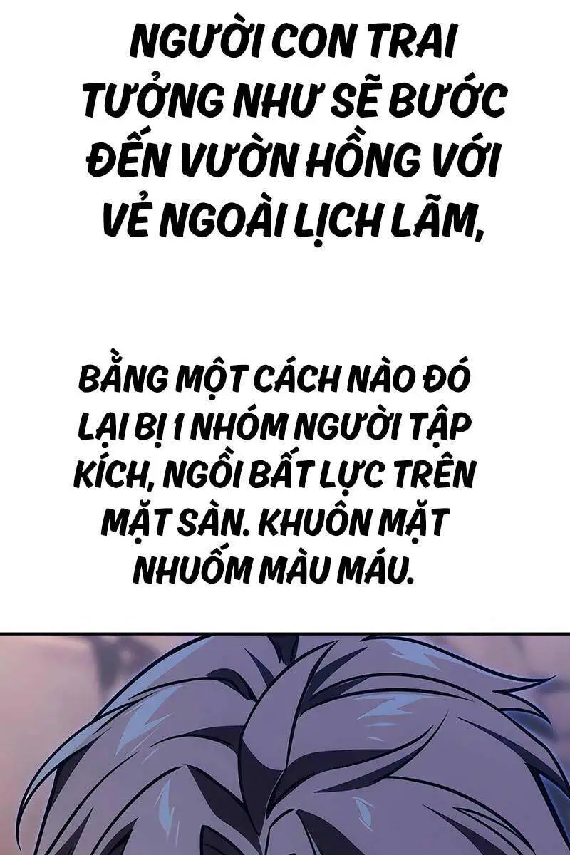 Hướng Dẫn Sinh Tồn Trong Học Viện Nettruyen ZZZ Chương 16.5 Page 110
