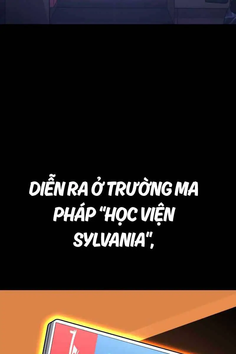 Hướng Dẫn Sinh Tồn Trong Học Viện Nettruyen ZZZ Chương 1 Page 22