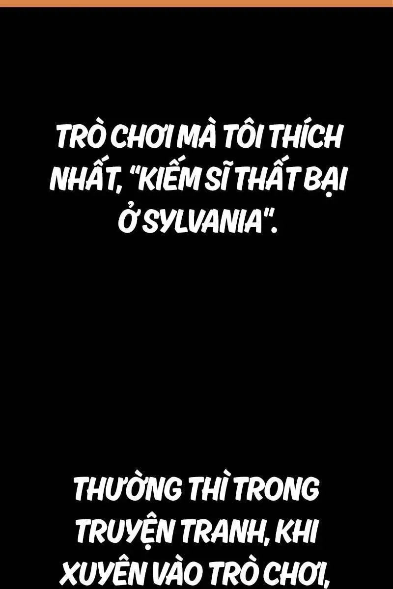 Hướng Dẫn Sinh Tồn Trong Học Viện Nettruyen ZZZ Chương 1 Page 24